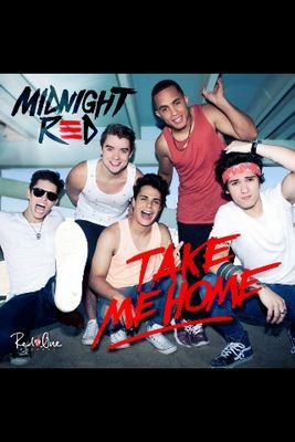 AlwaysRedHeads's profile picture. 5 Chicas De Diferentes Ciudades// Thomas,Anthony,Colton,Eric y Joey// OS QUEREMOS// @itsmidnightred//#TakeMeHome❤