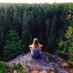 Lillian Jane (@lillybax14) Twitter profile photo