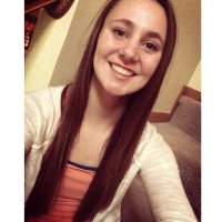 ⓛⓐⓤⓡⓔⓝ (@jazzyy16) 's Twitter Profile