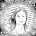Mary Dos Reis (@marydosreisg) Twitter profile photo Mary Dos Reis (@marydosreisg) Twitter profile photo