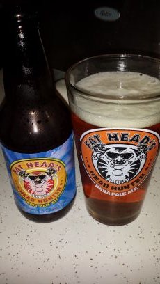 Ohcraftbeergeek's profile picture. 