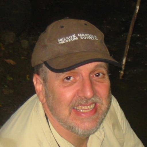 Dad, husband, science educator, climate educator, activist, carpenter, cyclist, and a few more. He/him.