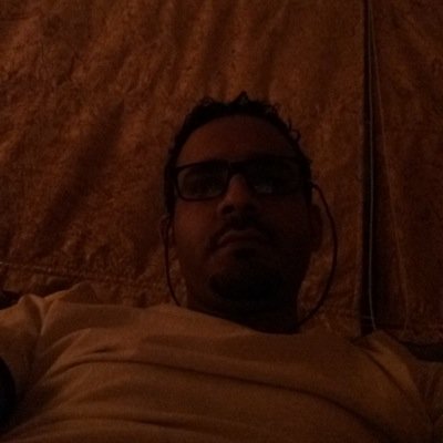 Tu12233441's profile picture. 