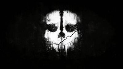 Official Cod Comebacks
