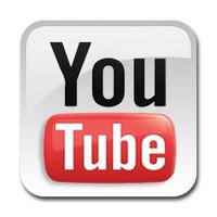Youtube Promotes (@ytubespromotes) 's Twitter Profile