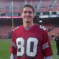 Mike Cuzzone (@mcuzzonerm) 's Twitter Profile