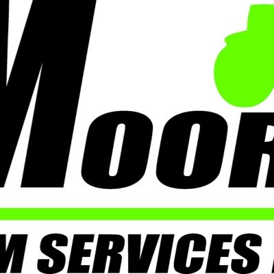 Moore Farm Services