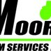 Moore Farm Services (@moorefarmserv) Twitter profile photo Moore Farm Services (@moorefarmserv) Twitter profile photo