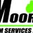 moorefarmserv's profile image
