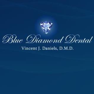 2300 Pennsylvania Avenue Suite 2-C Wilmington, DE 19806
302-655-8387
Call or go to our website for any questions or inquires.