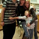 Emily Regis - @EmilyRegis1 - Twitter