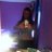 JessViviers's profile image
