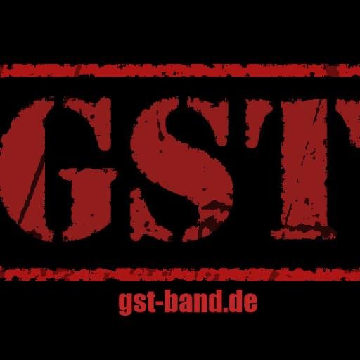 Deutschrock und das nur der Sprache nach! Lieder von Liebe, Treue, Untreue, Flucht. Hört rein! Und ja, das ist das Twitterprofil einer unbekannten Band.