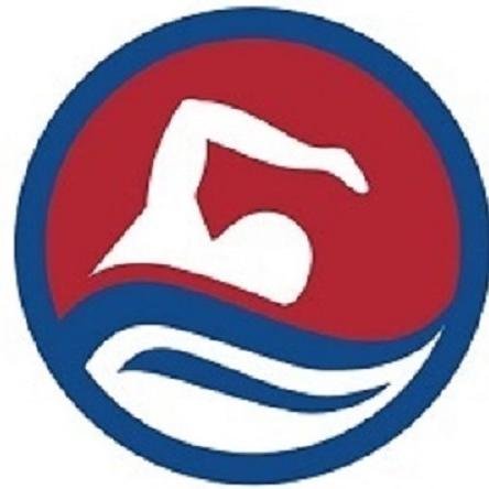 Si te gusta nadar únete a nosotros! Te ofrecemos mantenimiento, competición, buen ambiente y deporte en equipo! Club máster en la Región de Murcia.