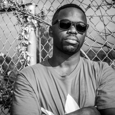 Ysoseriouzbeatz's profile picture. Music Producer
@ysoseriouzbeatz