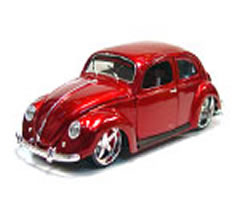 fuscasbr's profile picture. 