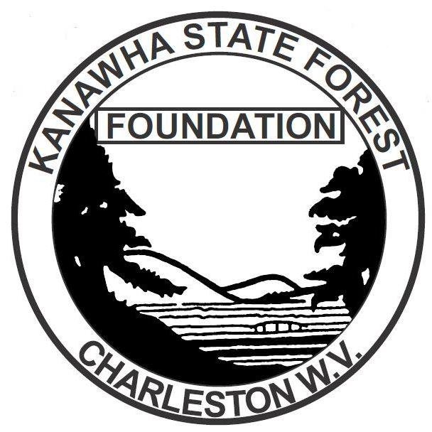 The official Twitter presence of the Kanawha State Forest Foundation. Est. 1989.