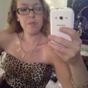 Crystal Mathis - @cmathis87 - Twitter