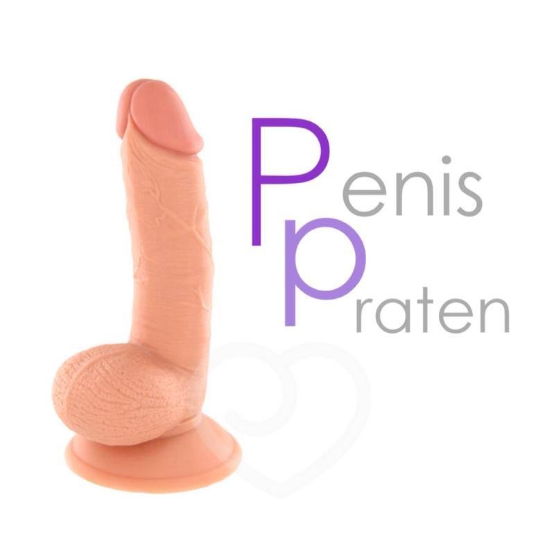 Offisiell twitterbruker for nettserien penisprat som kommer til våren. Still oss gjerne spørsmål gjennom tweets angående tema dere ønsker at vi skal snakke om