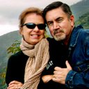 Bruce Jolley - @JolleyBruce - Twitter