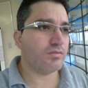 Paul karam kassab - @Paul_karam_k - Twitter