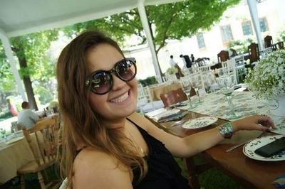 mtz_mer's profile picture. 