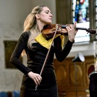 Litsa Tunnah (@litsatunnah) 's Twitter Profile
