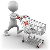 GET THE BEST DEALS ONLINE
