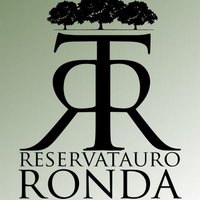 RESERVATAURO RONDA(@reservatauro) 's Twitter Profile Photo