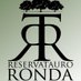 RESERVATAURO RONDA (@reservatauro) Twitter profile photo