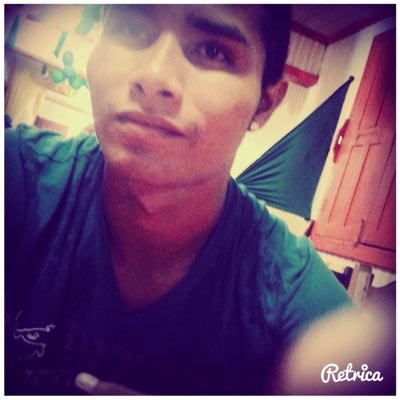 Jogador de futsal profissional, Santista.
