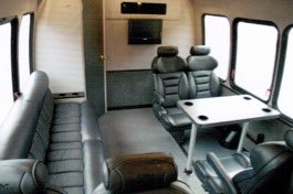 coachbusvip's profile picture. Transportation Coordinator for locally owned Luxury Coach Bus. Corporate outings, wine tours, sporting events, club trips. Luxury style at affordable pricing.