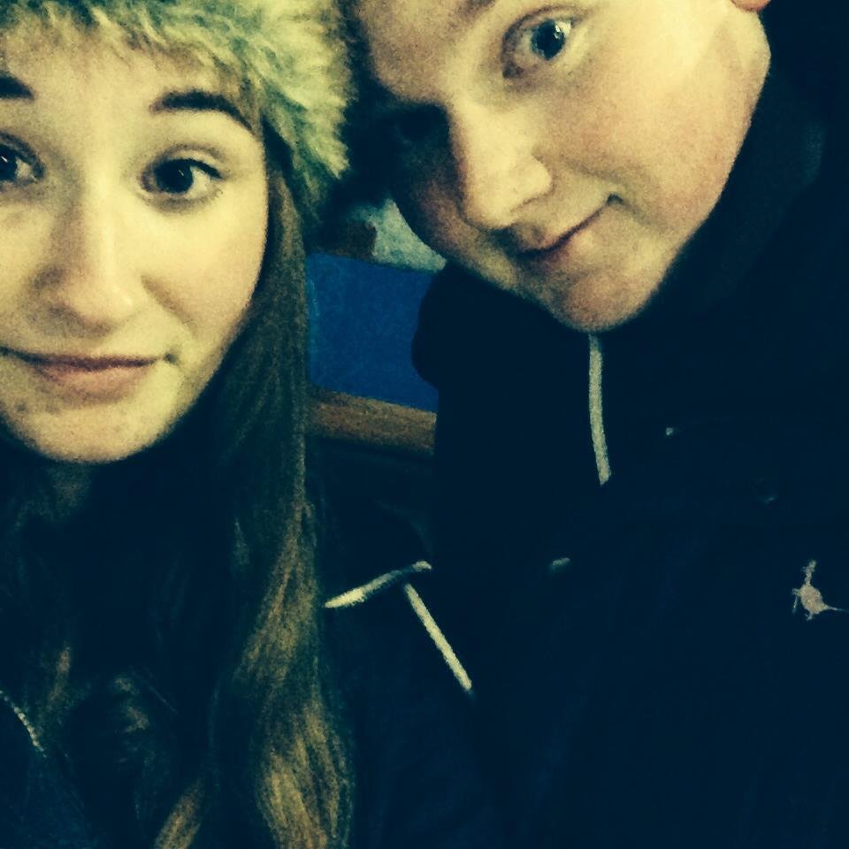 Georgia_Dalal's profile picture. 