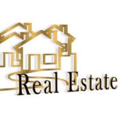 Real Estate company