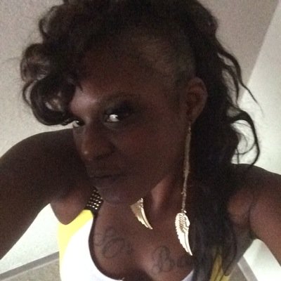 BossyBlack1's profile picture. 