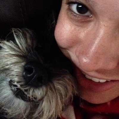 DGarciaTellez's profile picture. 