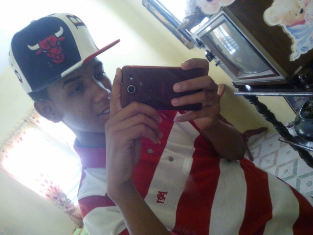 SonidOo PropiOo!