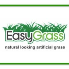 Since 2008, EG is your locally owned/operated provider of natural looking, durable, no maintenance artificial grass, mulch and foliage.

305.234.5800