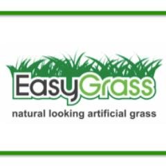 easygrassmiami Profile Picture