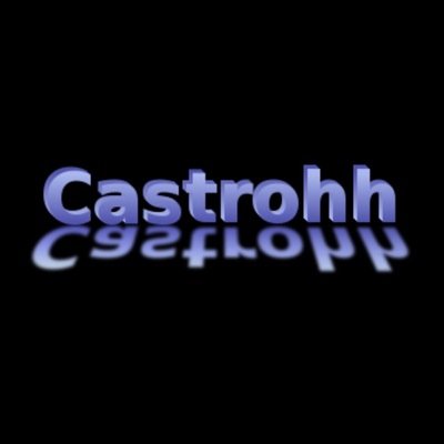Xbox hybrid trickshotter/feeder:my only GT:eRa Castroh send me a message and you will get added on my friends:)