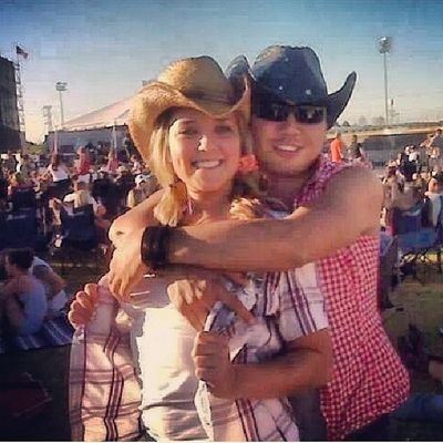 Southern boy with the southern attitude