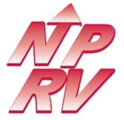 NorthPointRV's profile picture. 