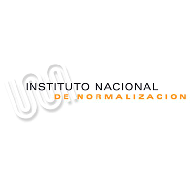 Instituto Nacional de Normalización. Contribuye al desarrollo productivo y al sistema nacional de calidad mediante normalización, acreditación y metrología