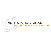 INN Chile (@innchile) 's Twitter Profile