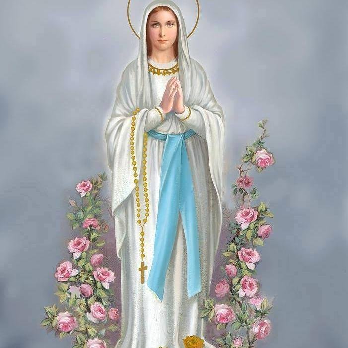 Religious Education in Catholicism