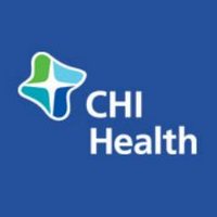 CHI Health(@CHIhealth) 's Twitter Profile Photo
