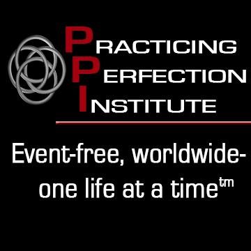 🌱 Event free 🌱 Worldwide 🌱 One life at a time