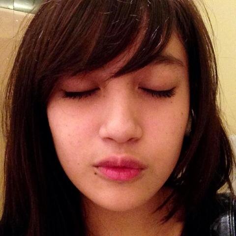 jaenab404's profile picture. 