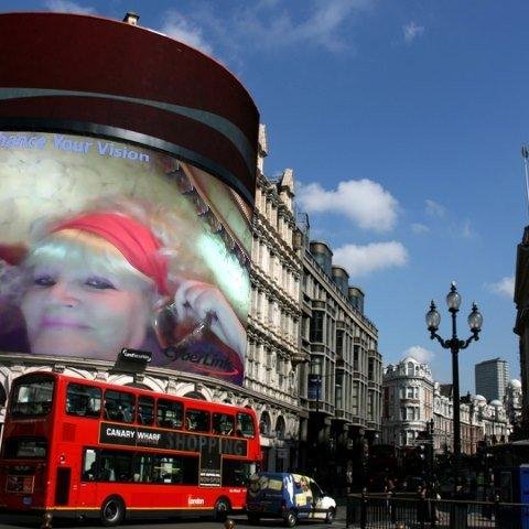 Verified Account of GOLDANNE I love fun ,some peeps ,ALL CATS!   Married 2adentist 
but now a widow
 
 
                BORIS 4 PM