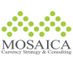 Mosaica FX Profile Image